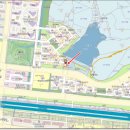 각산비나리근린공원 이미지