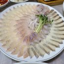 대게회수산물센터 이미지