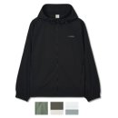 J-034 쇼핑하우