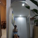 가랭이 화장실 이미지