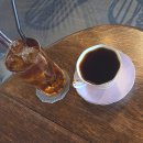 화산서원 | 청주 성화동에서 만난 진짜 핸드드립 카페 시루하나 커피드립 솔직 후기