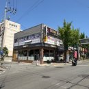 마사지테라피&발마사지 이미지