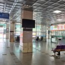 안성종합버스터미널 이미지