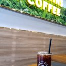 으뜸50안경 창동점 이미지