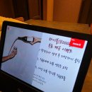 학장도가 이미지