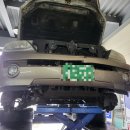 파워카서비스 이미지