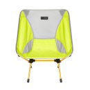 애플그린 이미지