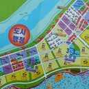 금남프라자 이미지