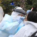 으뜸노래연습장 이미지