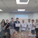 창원보건소 이미지