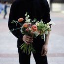 안부플라워 이미지