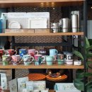 파스쿠찌 용문점 이미지