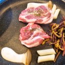 배달클라쓰 이미지