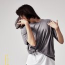 에센셜하우스 이미지