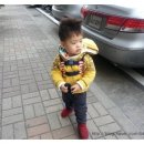 서라세탁소 이미지