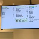 빽다방용인수지신봉점 이미지