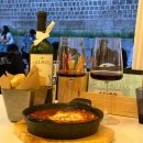 순라길 | 서순라길 분위기 야장 맛집 순라길 예 카페 X 비비