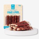 예스몽