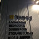 요술펫 | 톡세상 꿈꾸는요셉 천안아산점 | 가구할인매장 식탁세트 내돈내산 구매 후기 아기방가구, 천안가구매장추천