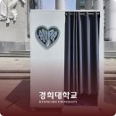경희대학교 축제 아델란테 하이앵글 항공샷 &amp; 눈높이샷 포토부스 렌탈 대여 후기!
