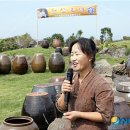 선돌식품