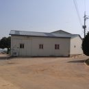 장안행정사사무소 이미지