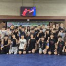 전남체육중.고등학교 이미지