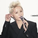 시아