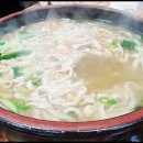 도토리네 칼국수 이미지