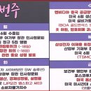 엔에이치 바이오