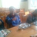 성암농장 이미지