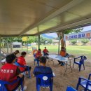 충주소방서 이미지