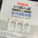 일본어회화 이미지