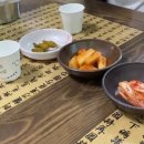 여왕밀면 이미지