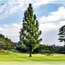 ㈜정성레저 이미지