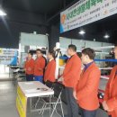 동화복싱클럽 네이버블로그