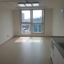 범안로11길 이미지