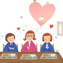 이화병원 이미지