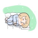 자연드림 괴산자연드림파크점