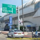 역동 133-3 이미지