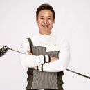 조현골프아카데미 네이버블로그