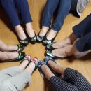 고무신농원 이미지