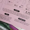 잇츠뮤지움