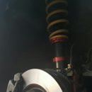 청주 착한정비소 이미지