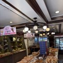 [군산 빵집] 군산 3대 빵집 현지인이 추천 빵지순례 &#39;영국빵집&#39;, &#39;홍윤베이커리&#39; 후기