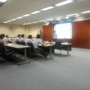 (주)해성건설산업 이미지