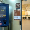 목4동 청소년독서실 이미지