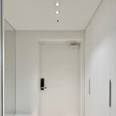 더샵파크시티경로당 | 연산더샵파크시티 34평 인테리어 시공 후기 - 뉴트럴 미니멀 리모델링