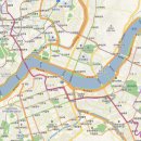 송파파인타운2단지.구립송파복지센터 이미지