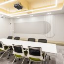 샘마을길 이미지